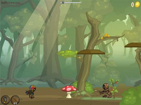hackedonlinegames.com|jogos hacked.